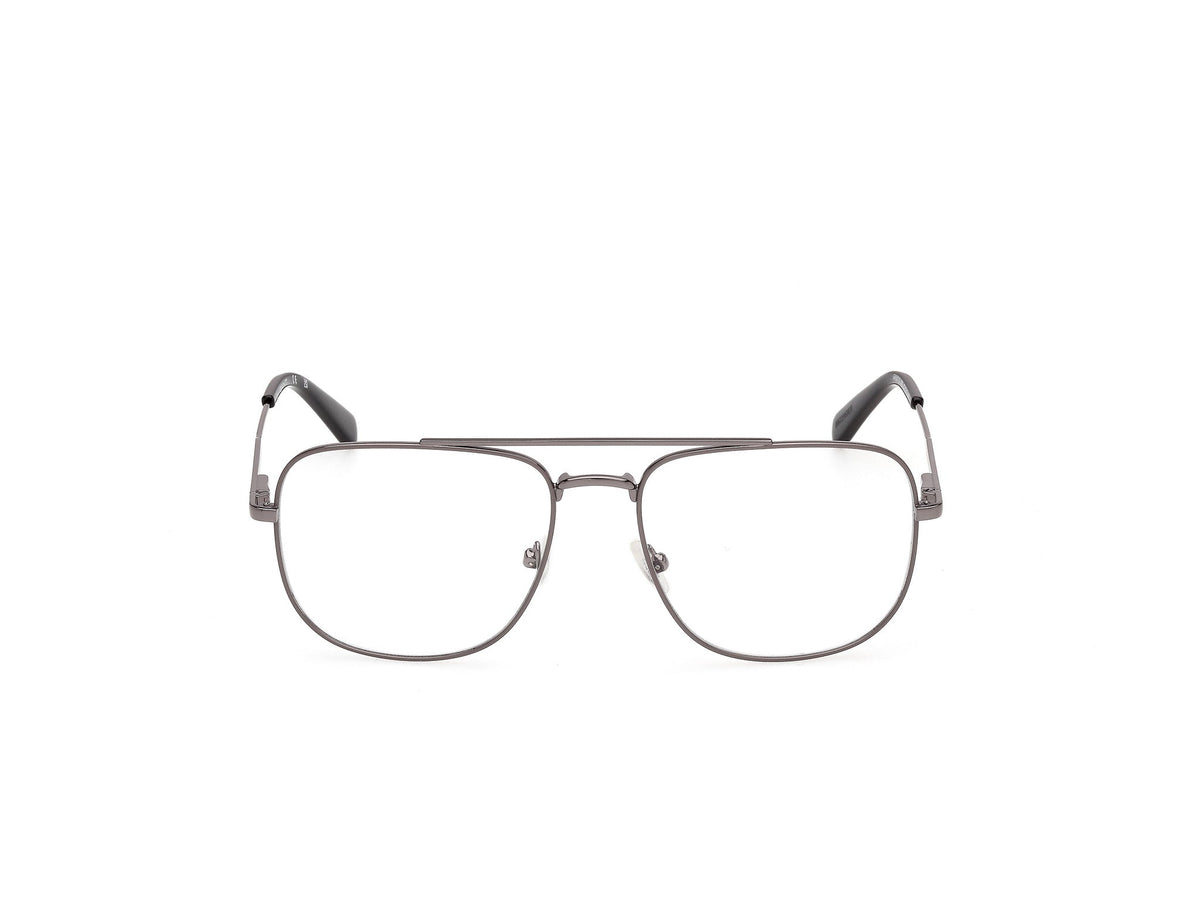 Gafas Graduadas Gant GA50113 008 57 17
