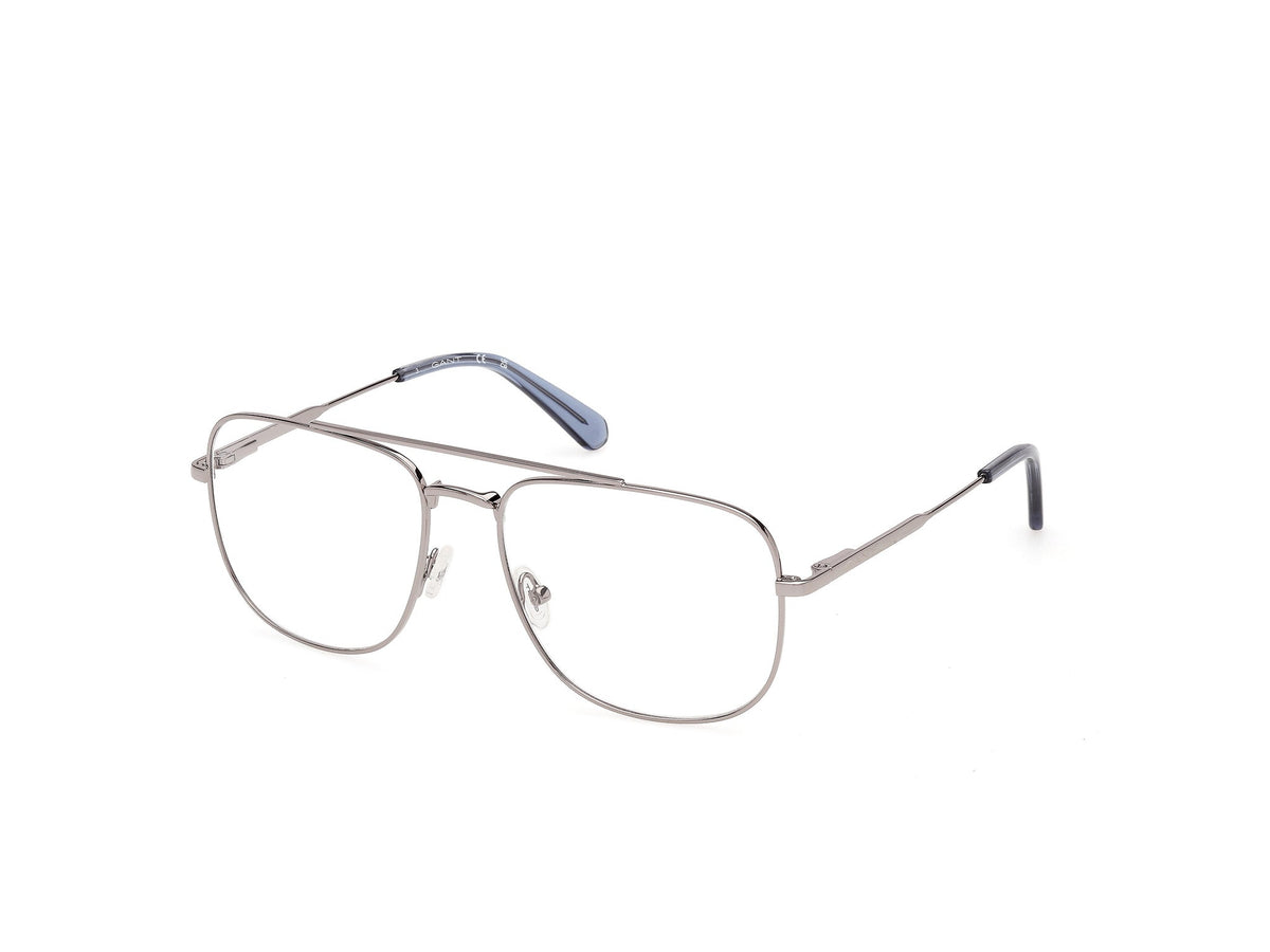 Gafas Graduadas Gant GA50113 014 57 17
