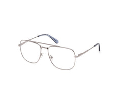 Gafas Graduadas Gant GA50113 014 57 17