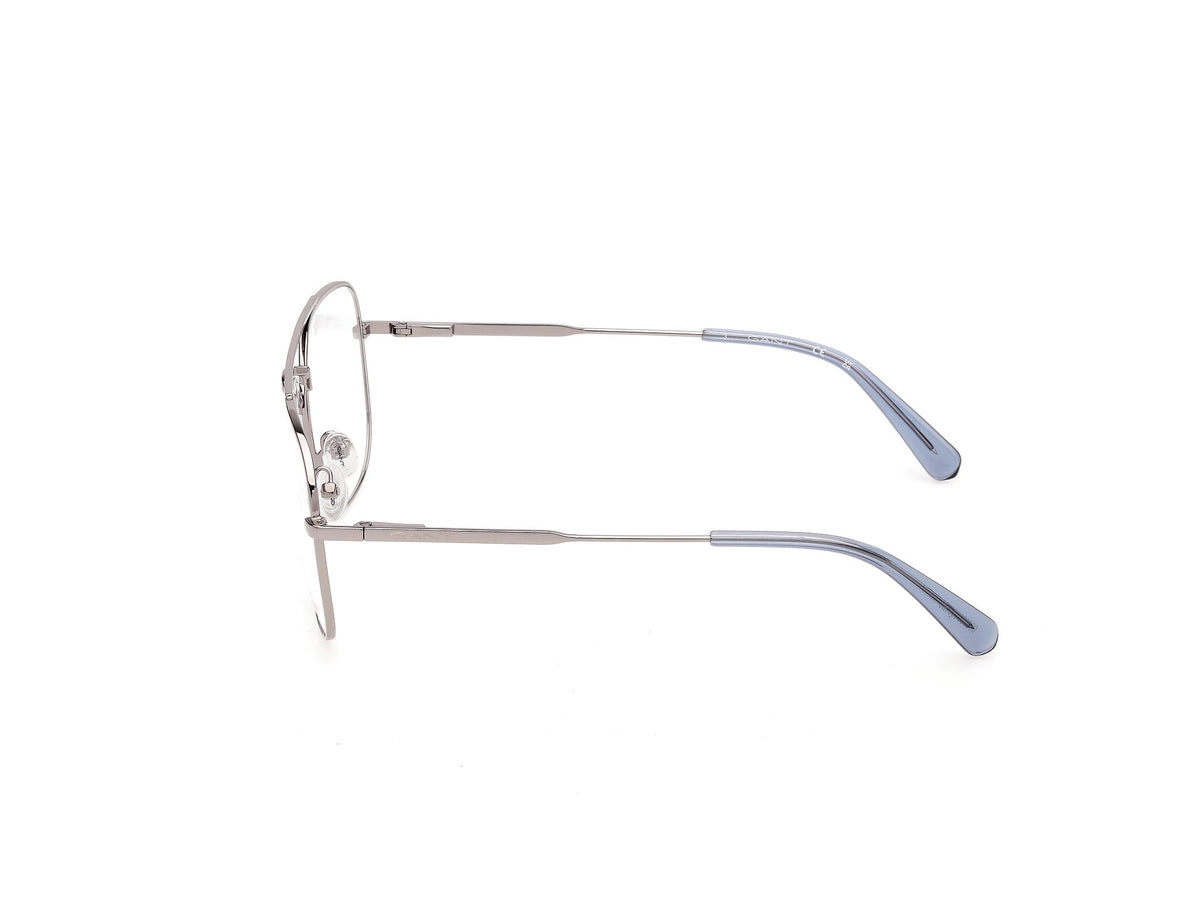 Gafas Graduadas Gant GA50113 014 57 17