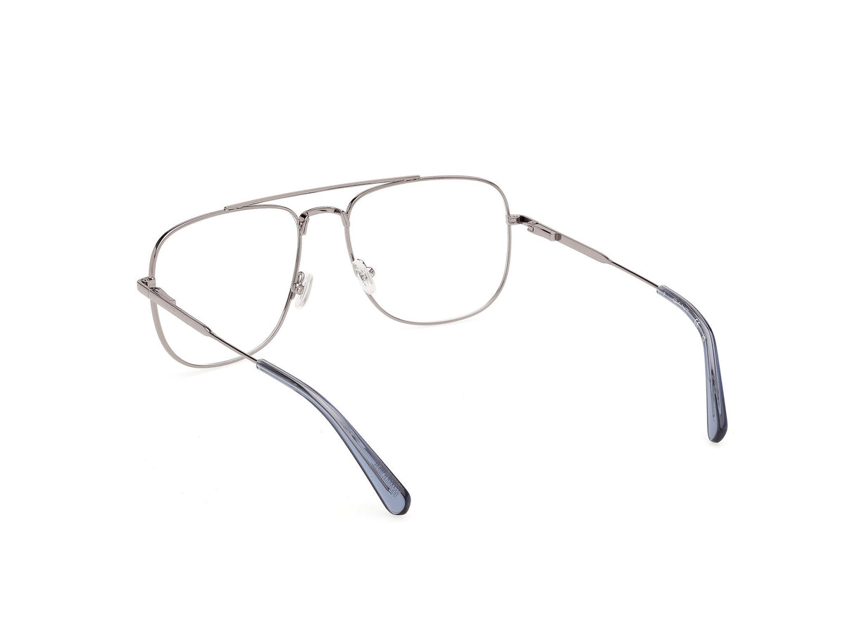 Gafas Graduadas Gant GA50113 014 57 17