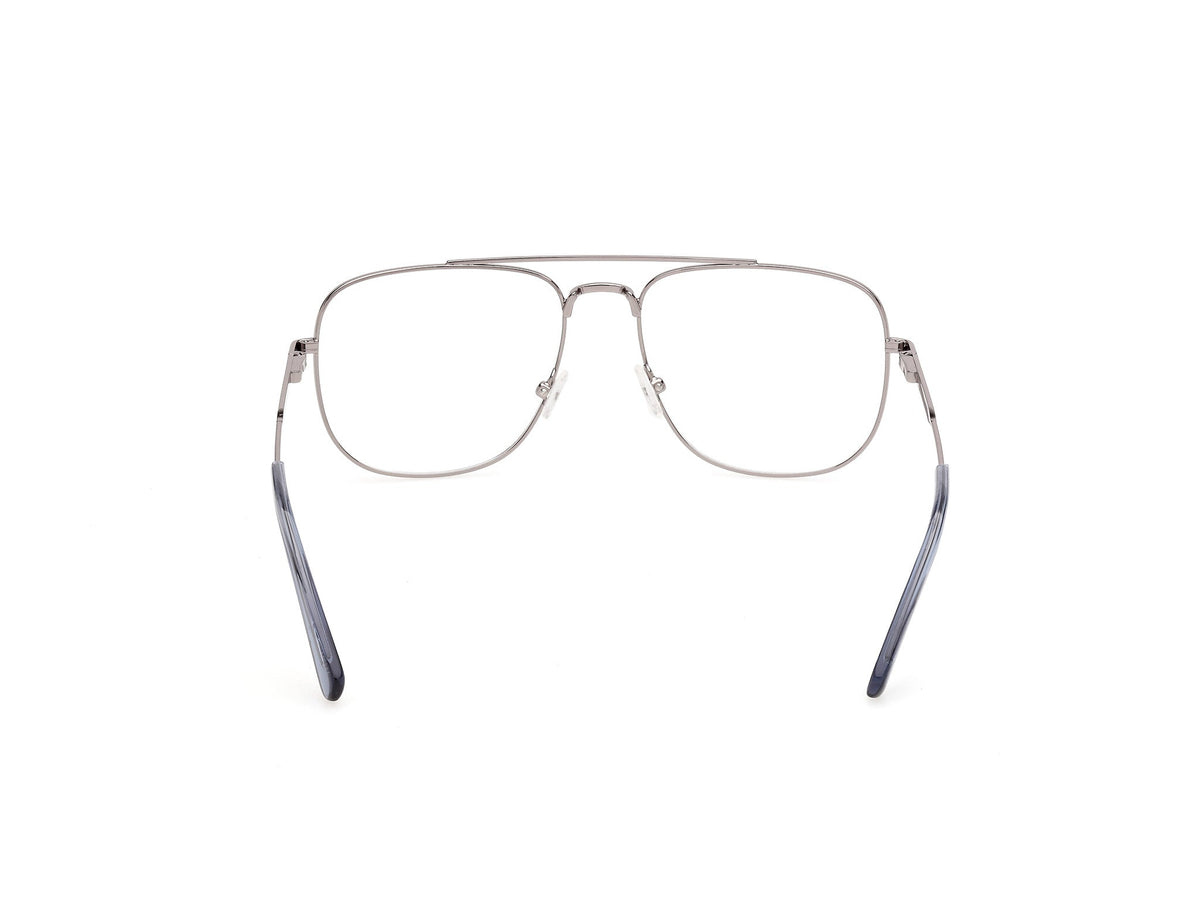 Gafas Graduadas Gant GA50113 014 57 17