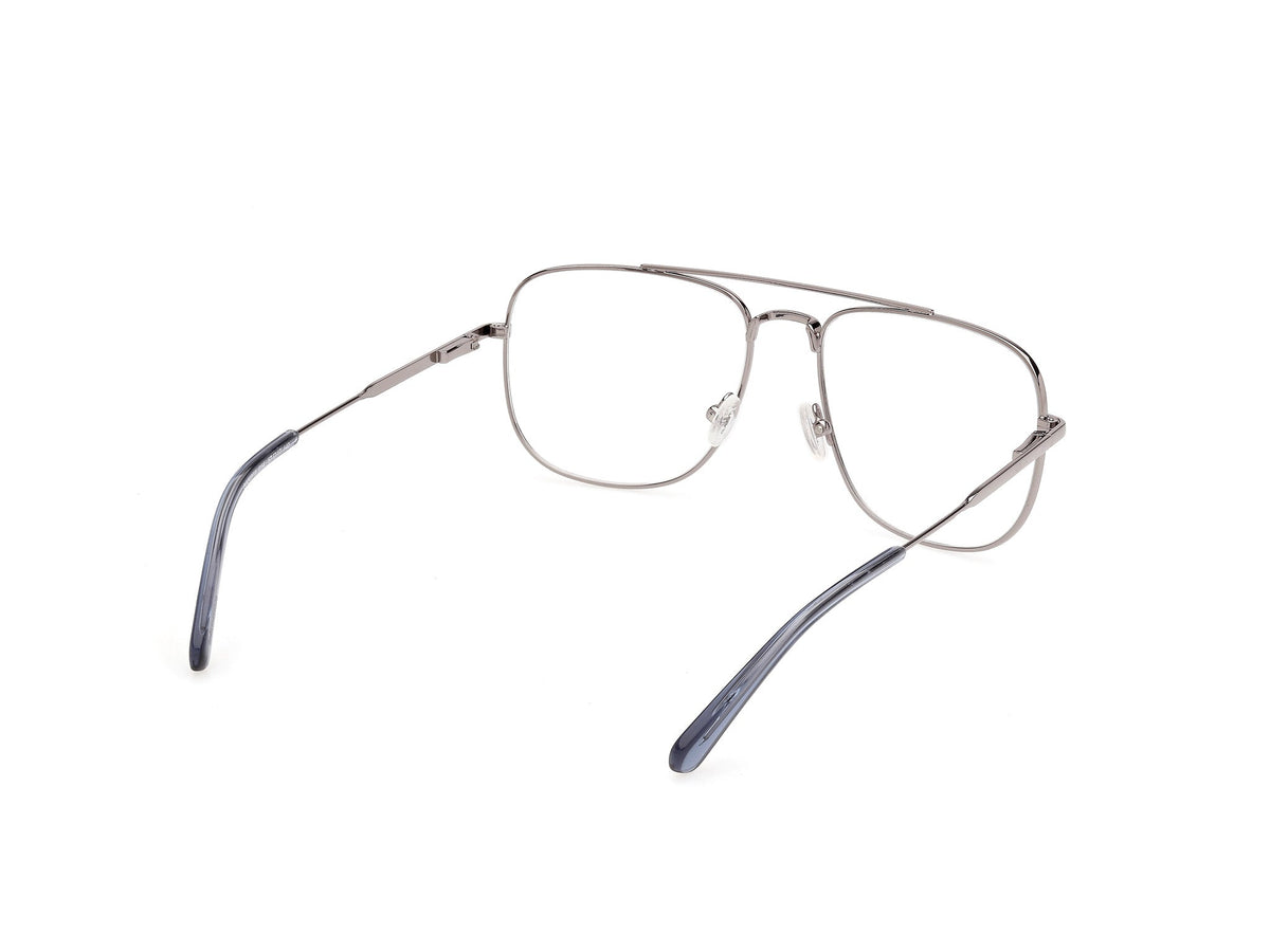 Gafas Graduadas Gant GA50113 014 57 17