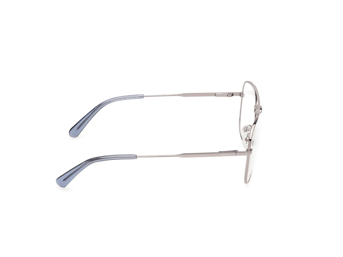 Gafas Graduadas Gant GA50113 014 57 17