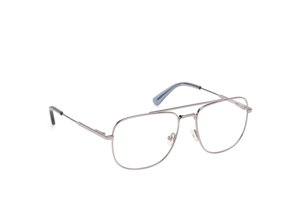 Gafas Graduadas Gant GA50113 014 57 17