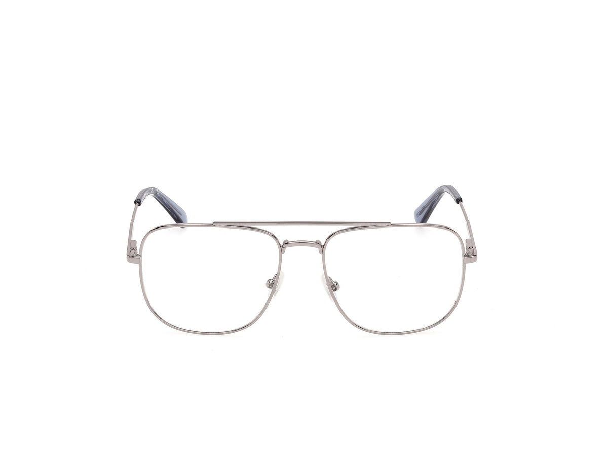 Gafas Graduadas Gant GA50113 014 57 17
