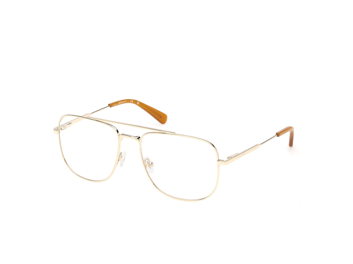 Gafas Graduadas Gant GA50113 032 57 17