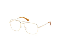 Gafas Graduadas Gant GA50113 032 57 17