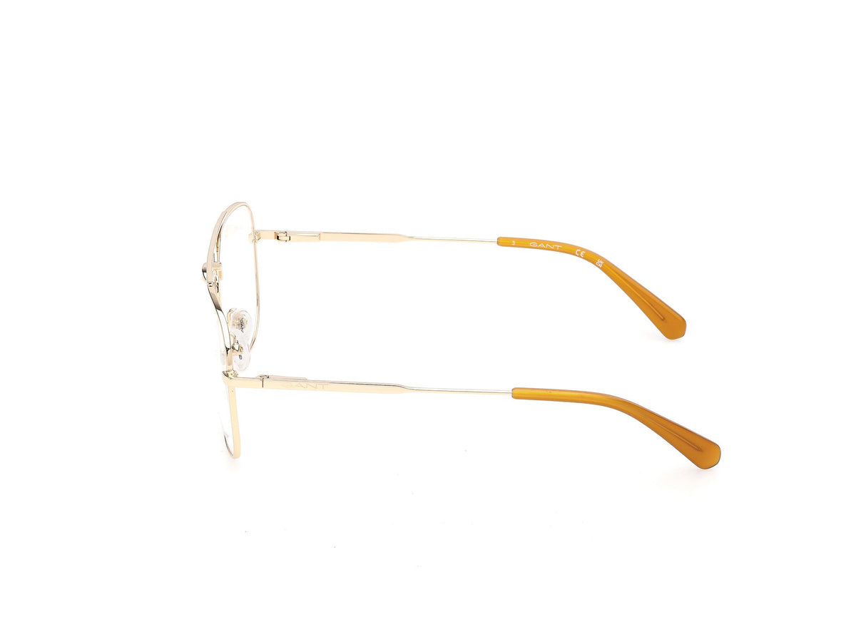 Gafas Graduadas Gant GA50113 032 57 17