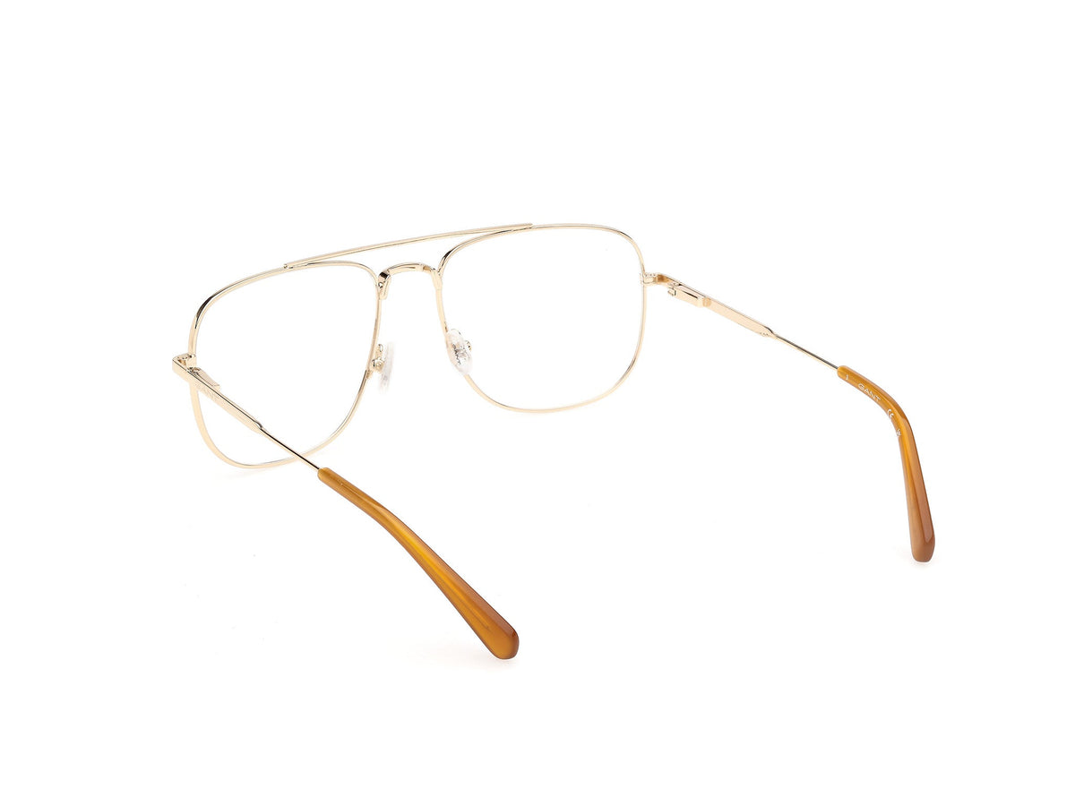 Gafas Graduadas Gant GA50113 032 57 17