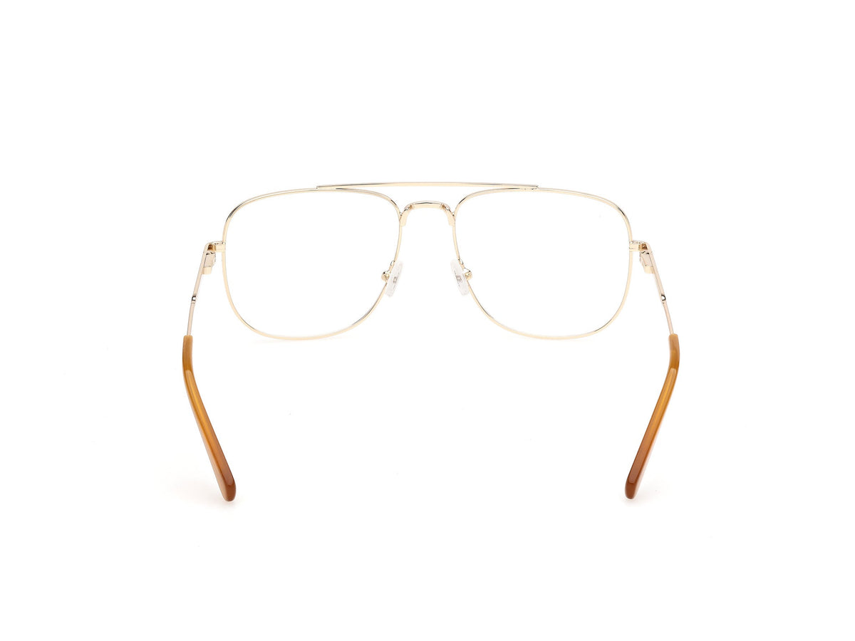 Gafas Graduadas Gant GA50113 032 57 17