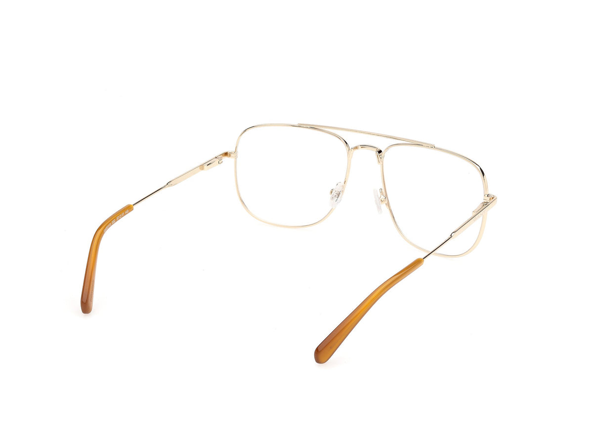 Gafas Graduadas Gant GA50113 032 57 17