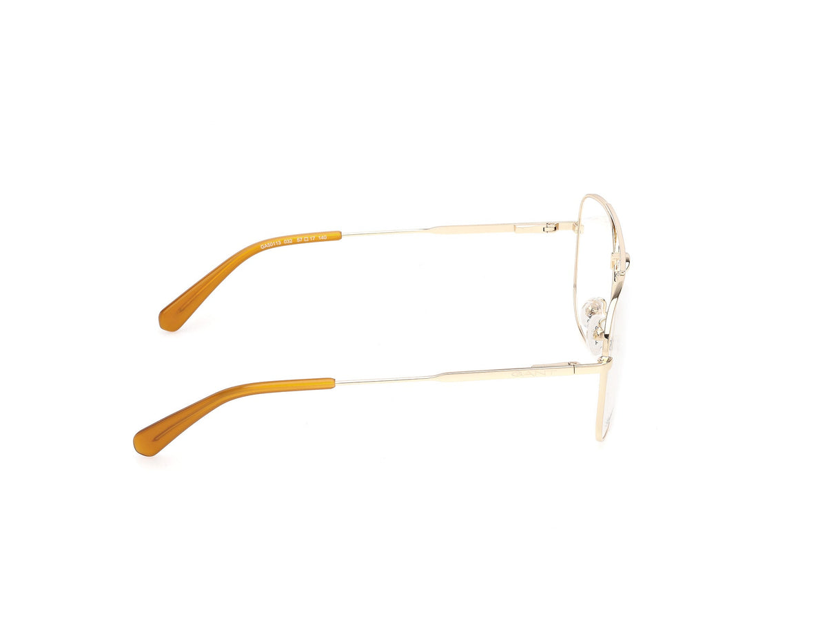 Gafas Graduadas Gant GA50113 032 57 17