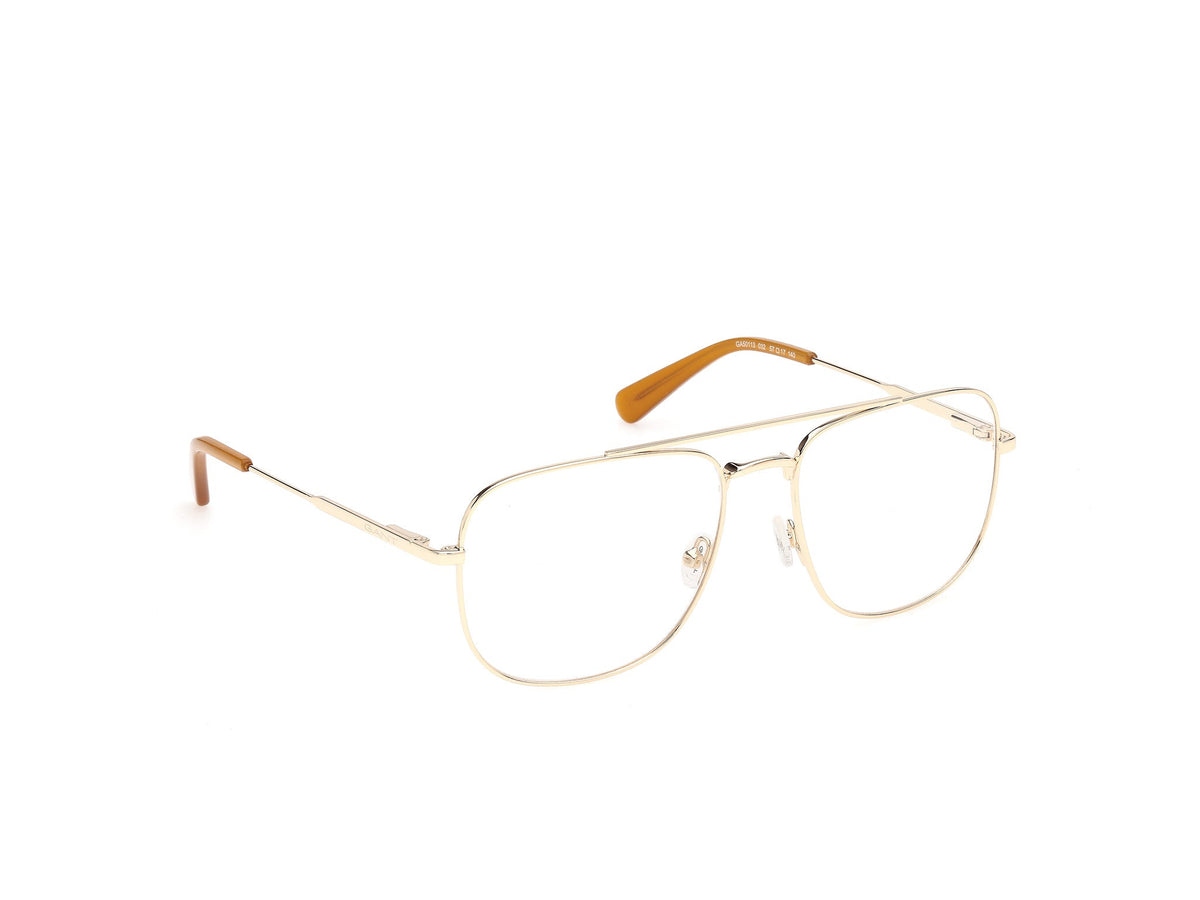 Gafas Graduadas Gant GA50113 032 57 17