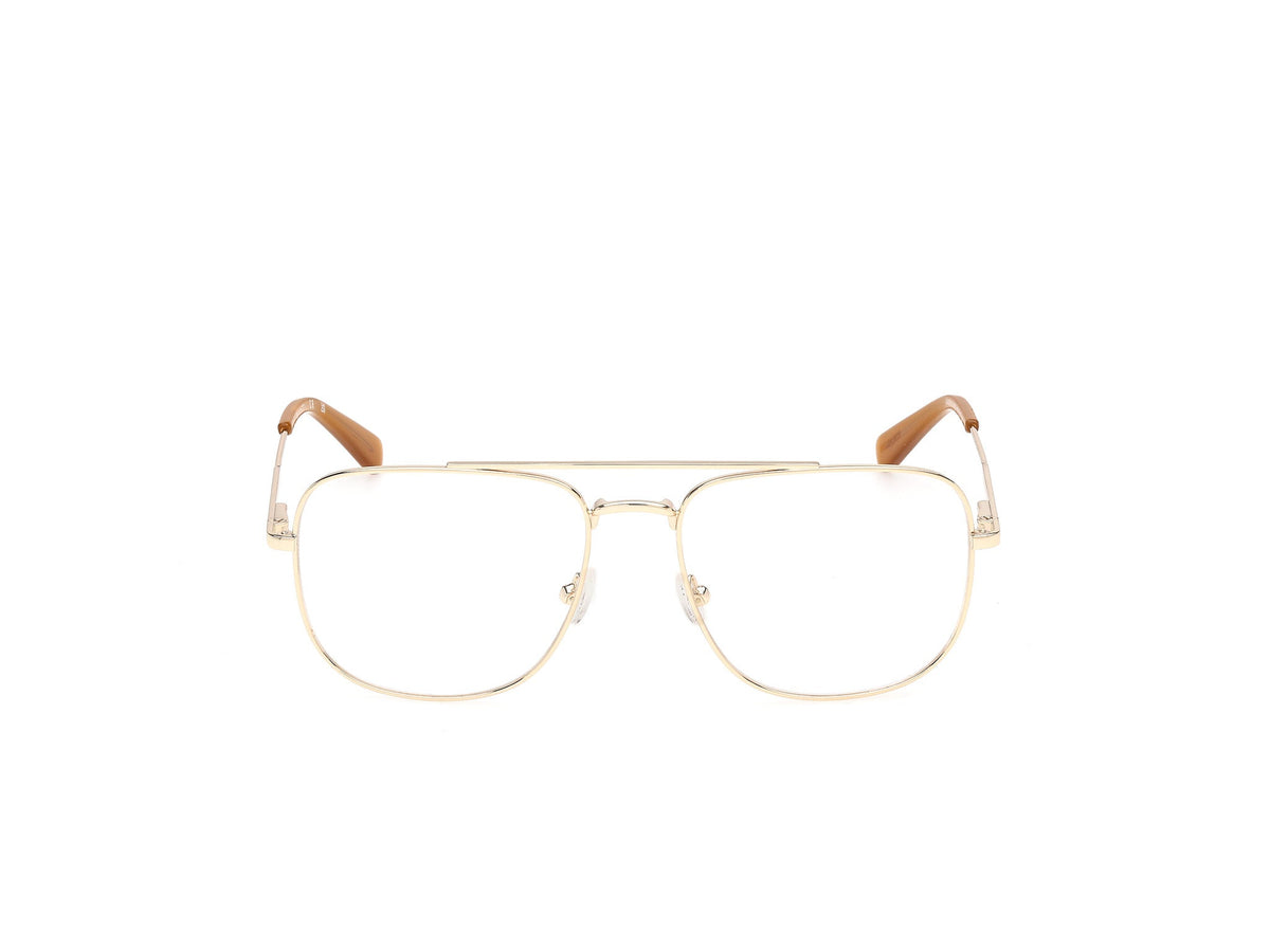 Gafas Graduadas Gant GA50113 032 57 17