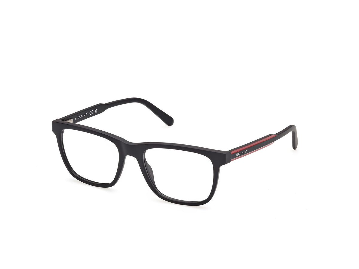 Gafas Graduadas Gant GA50114 002 53 18