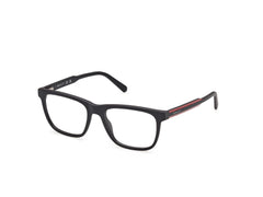 Gafas Graduadas Gant GA50114 002 53 18