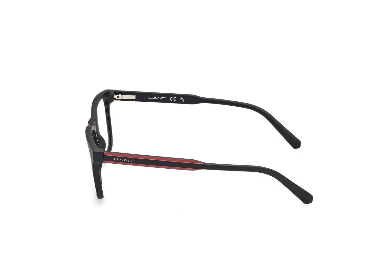 Gafas Graduadas Gant GA50114 002 53 18