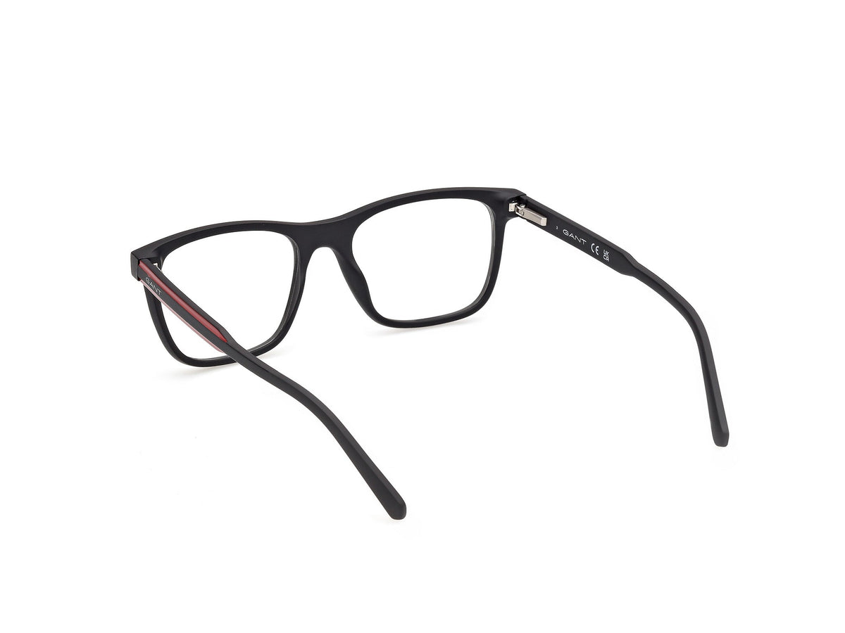 Gafas Graduadas Gant GA50114 002 53 18