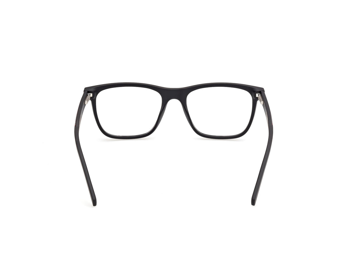 Gafas Graduadas Gant GA50114 002 53 18