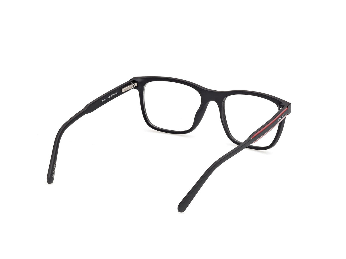 Gafas Graduadas Gant GA50114 002 53 18