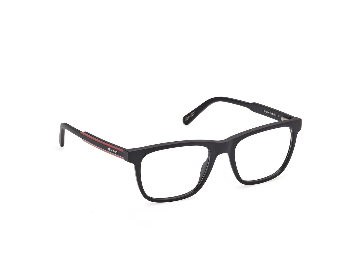 Gafas Graduadas Gant GA50114 002 53 18