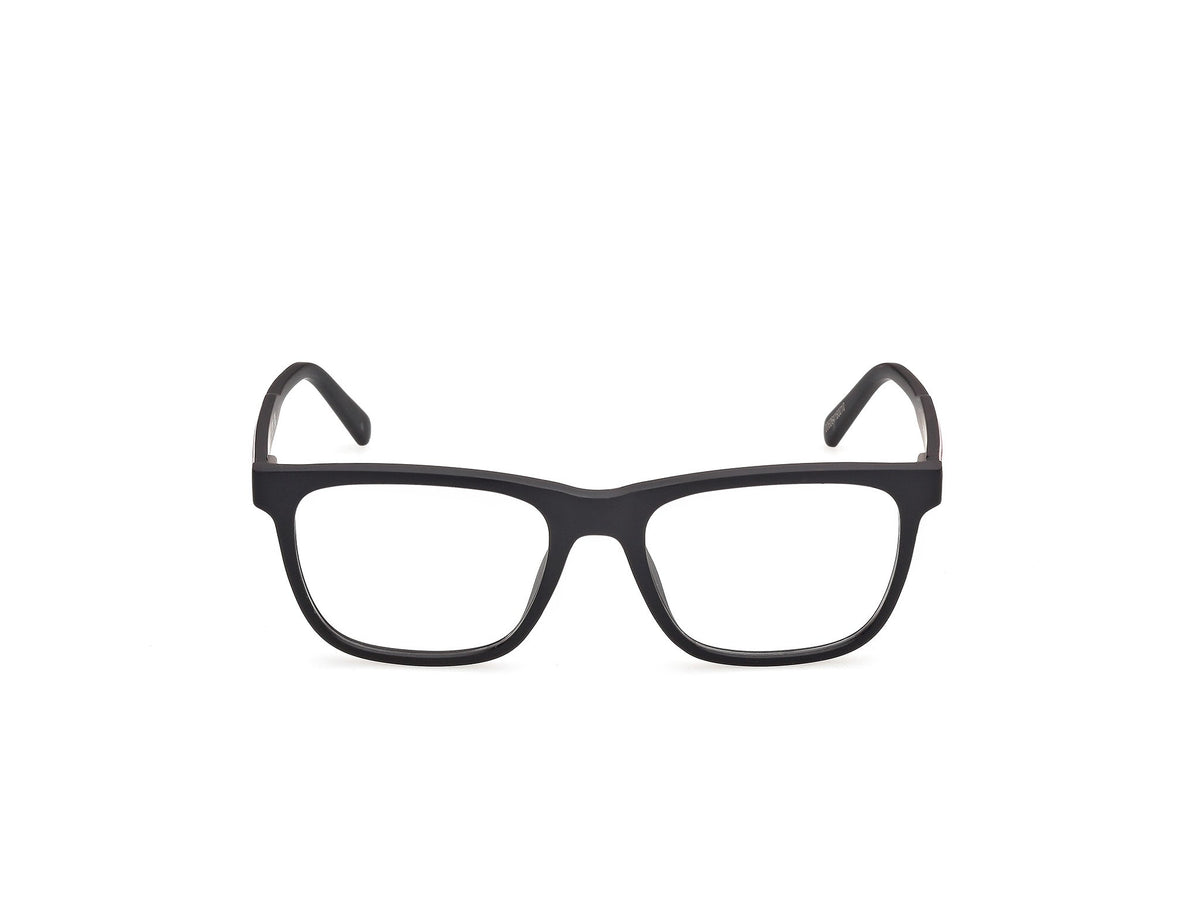 Gafas Graduadas Gant GA50114 002 53 18