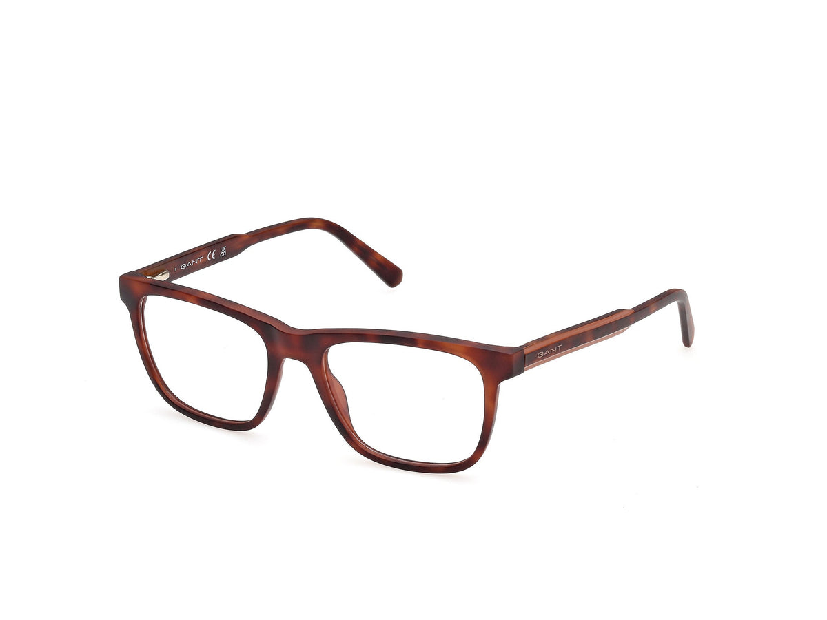 Gafas Graduadas Gant GA50114 052 53 18