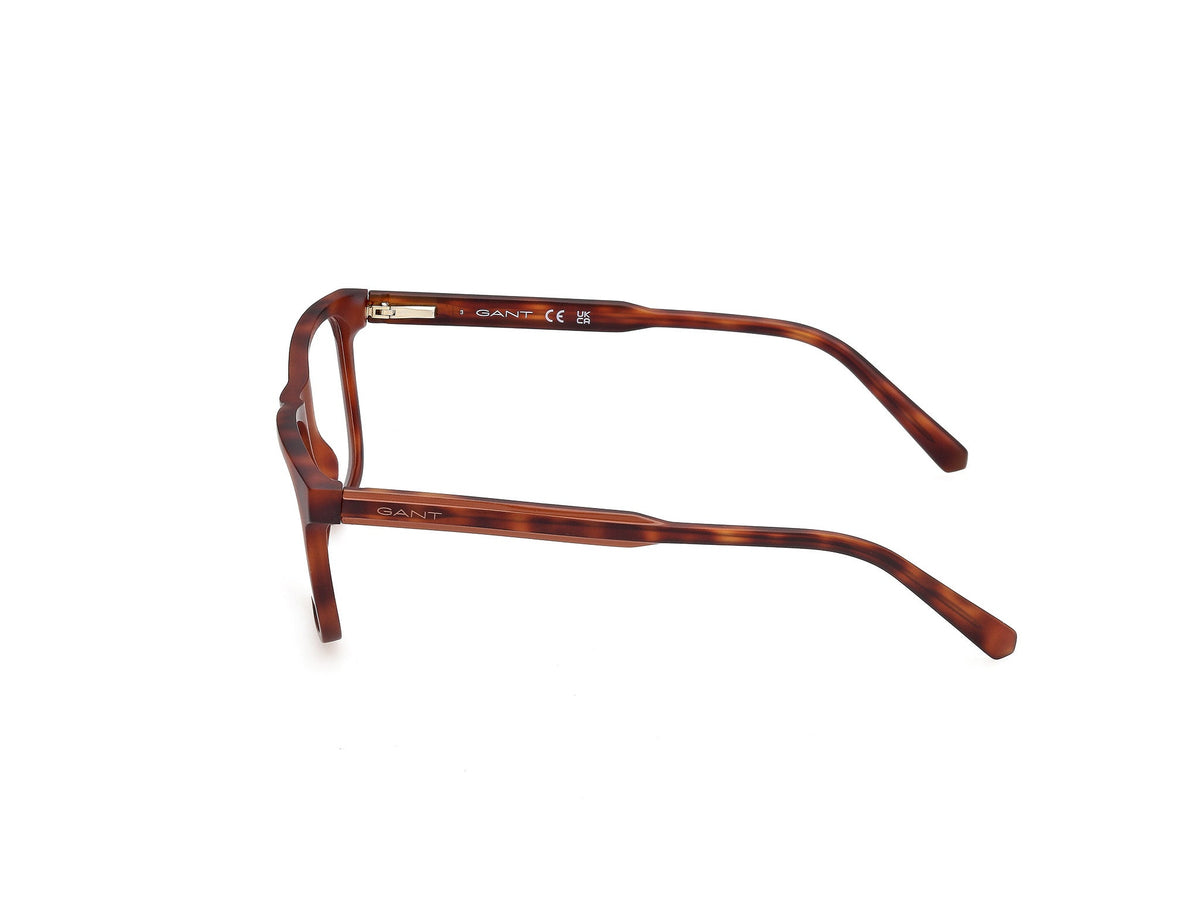 Gafas Graduadas Gant GA50114 052 53 18