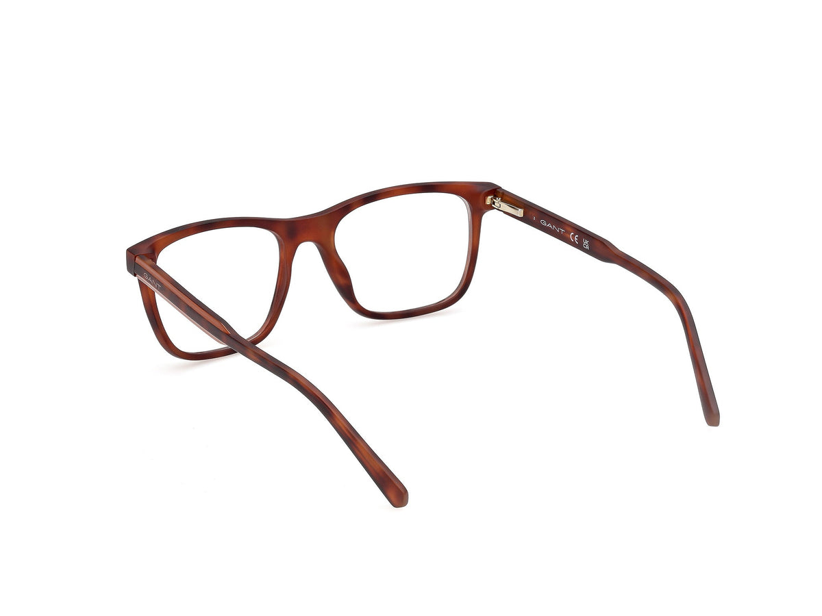 Gafas Graduadas Gant GA50114 052 53 18