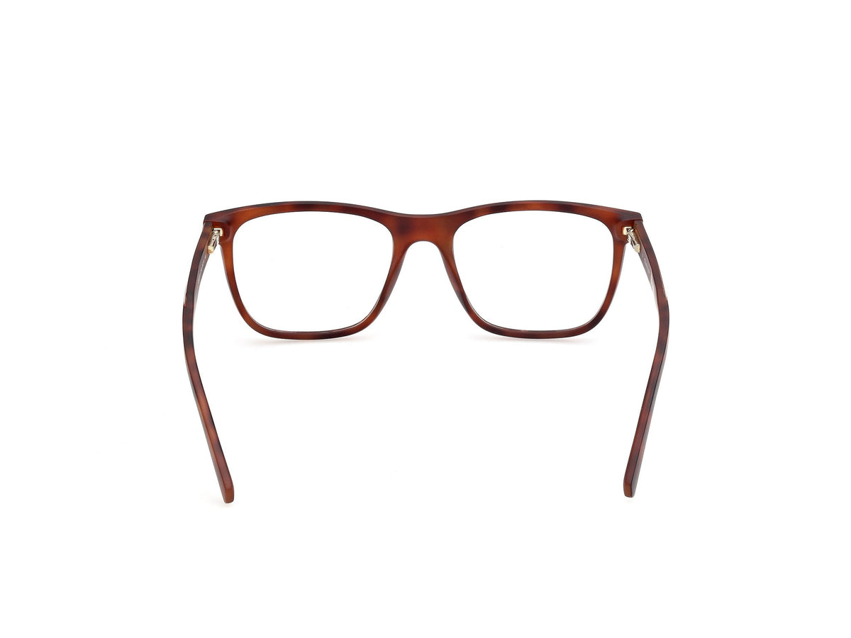Gafas Graduadas Gant GA50114 052 53 18