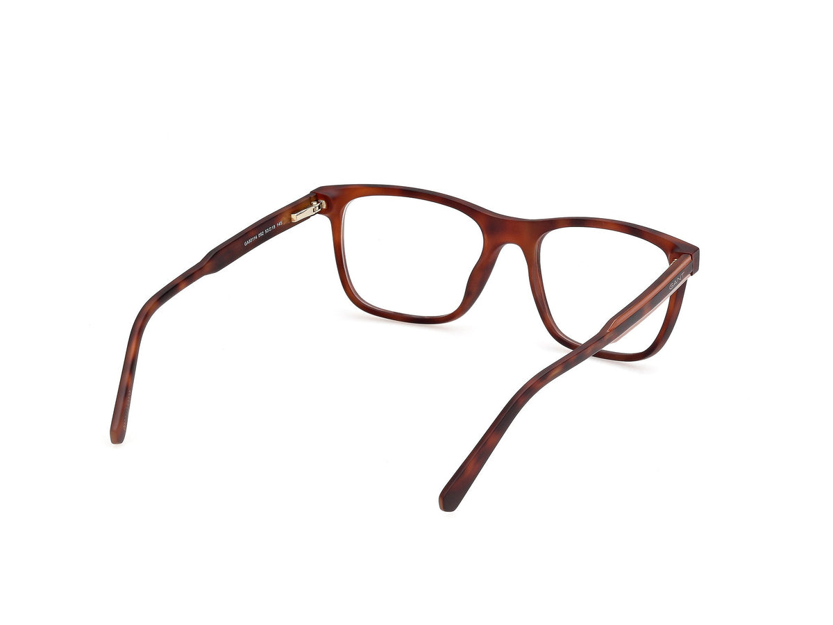 Gafas Graduadas Gant GA50114 052 53 18