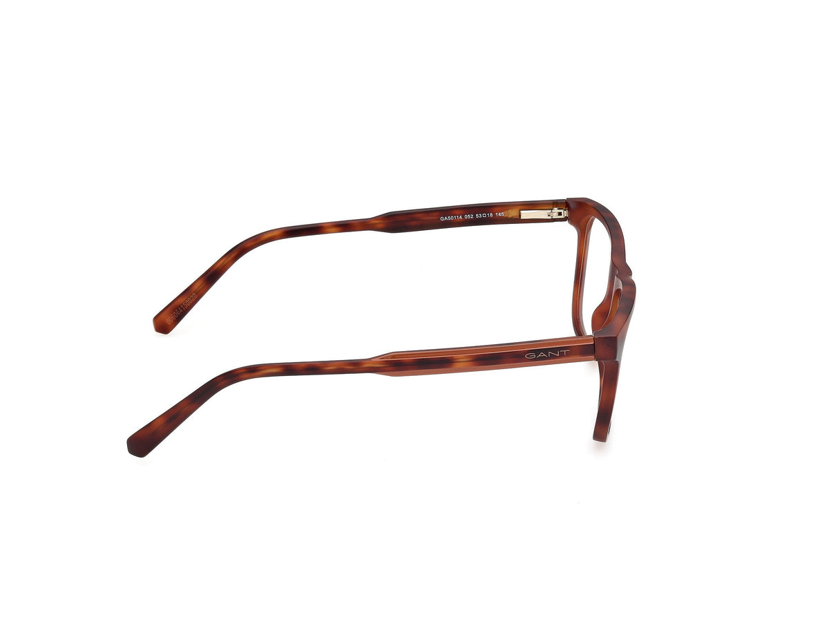 Gafas Graduadas Gant GA50114 052 53 18