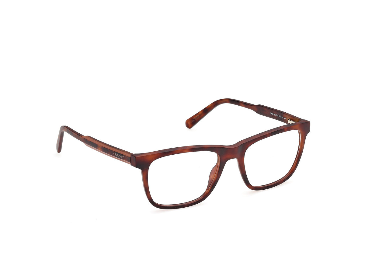 Gafas Graduadas Gant GA50114 052 53 18