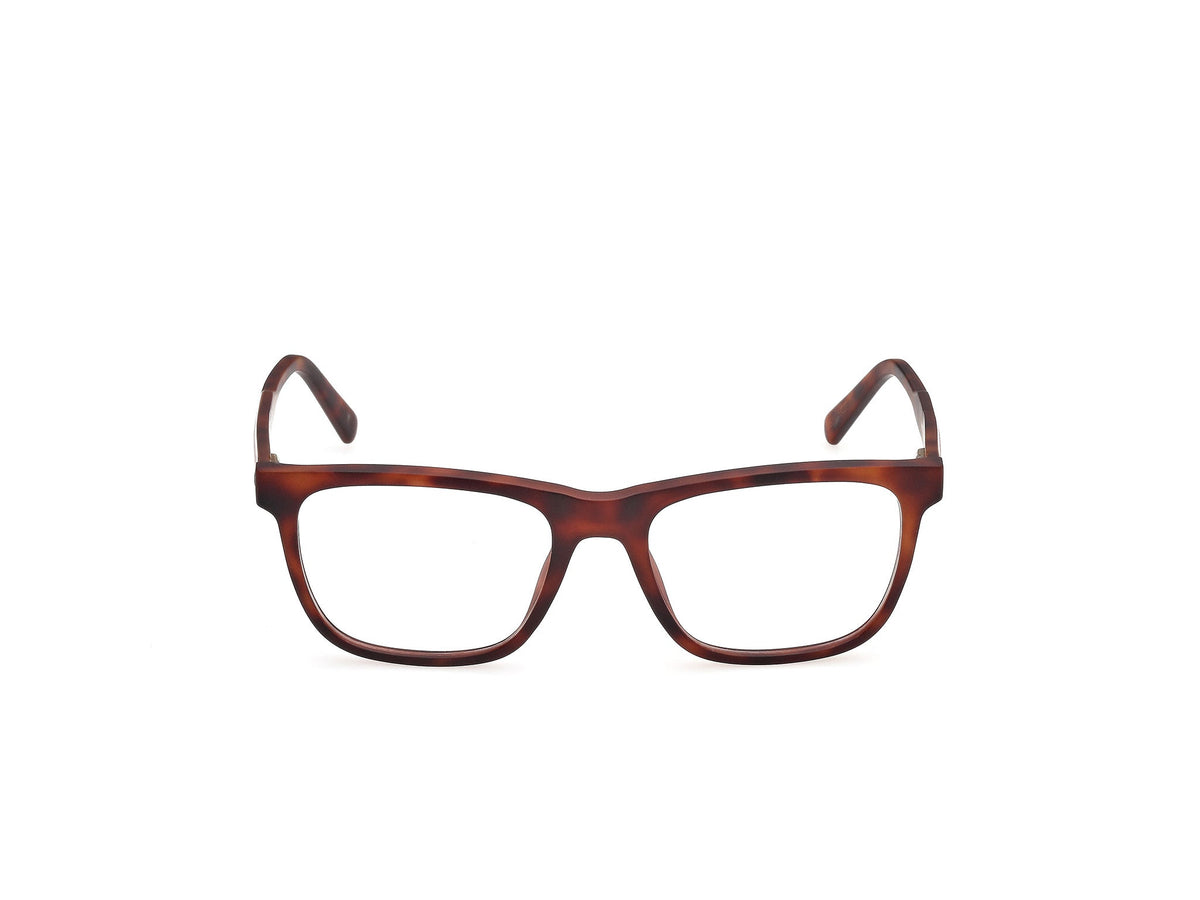 Gafas Graduadas Gant GA50114 052 53 18