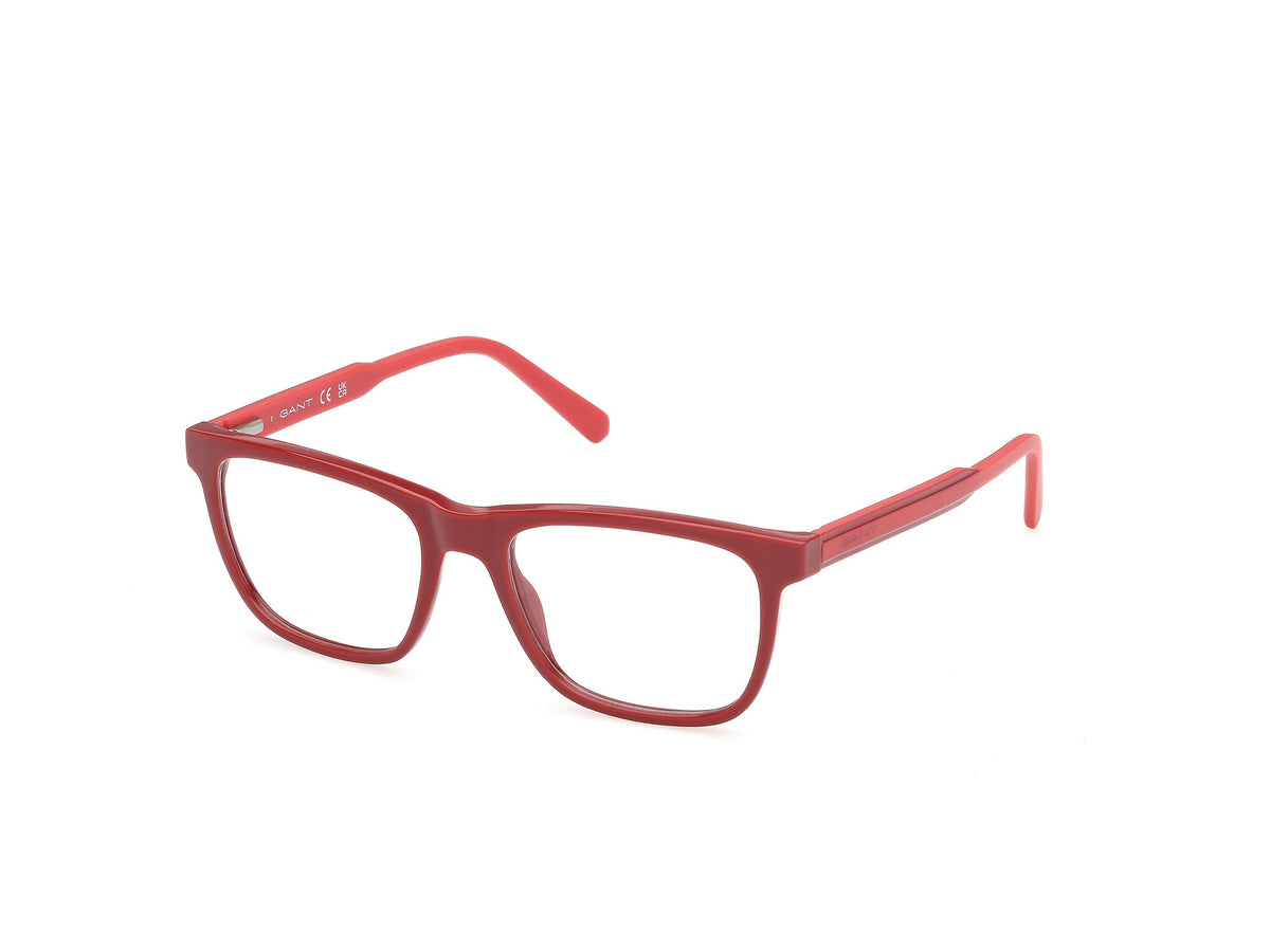 Gafas Graduadas Gant GA50114 069 53 18
