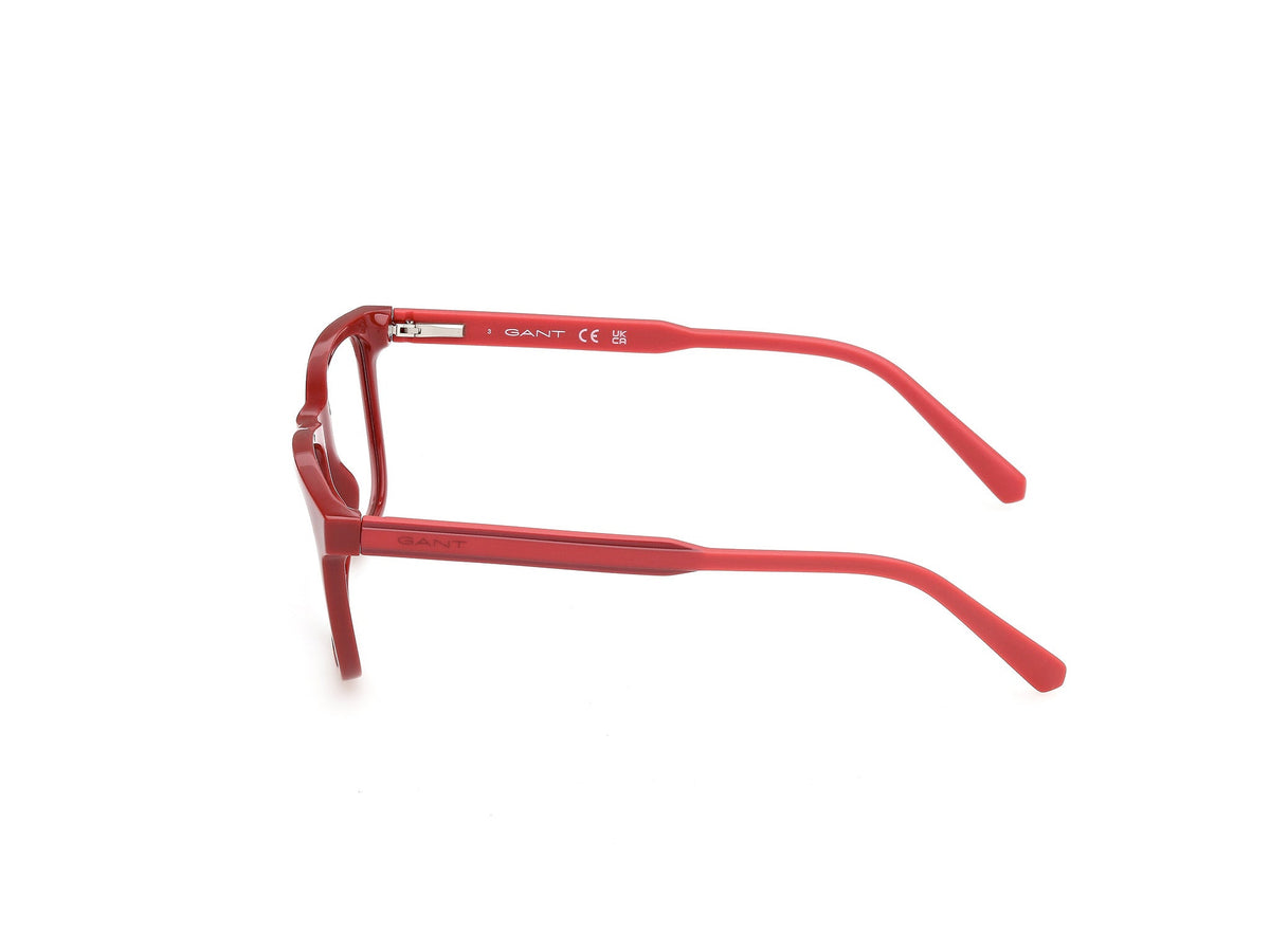Gafas Graduadas Gant GA50114 069 53 18