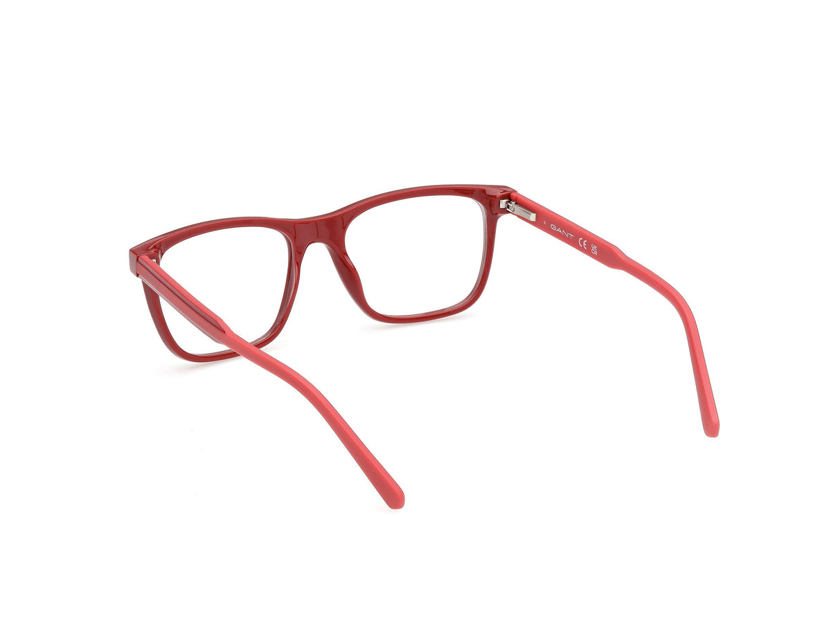 Gafas Graduadas Gant GA50114 069 53 18