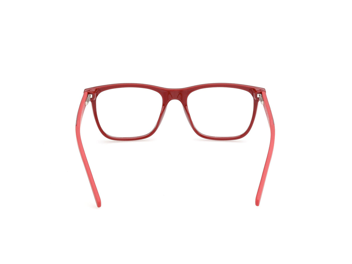 Gafas Graduadas Gant GA50114 069 53 18
