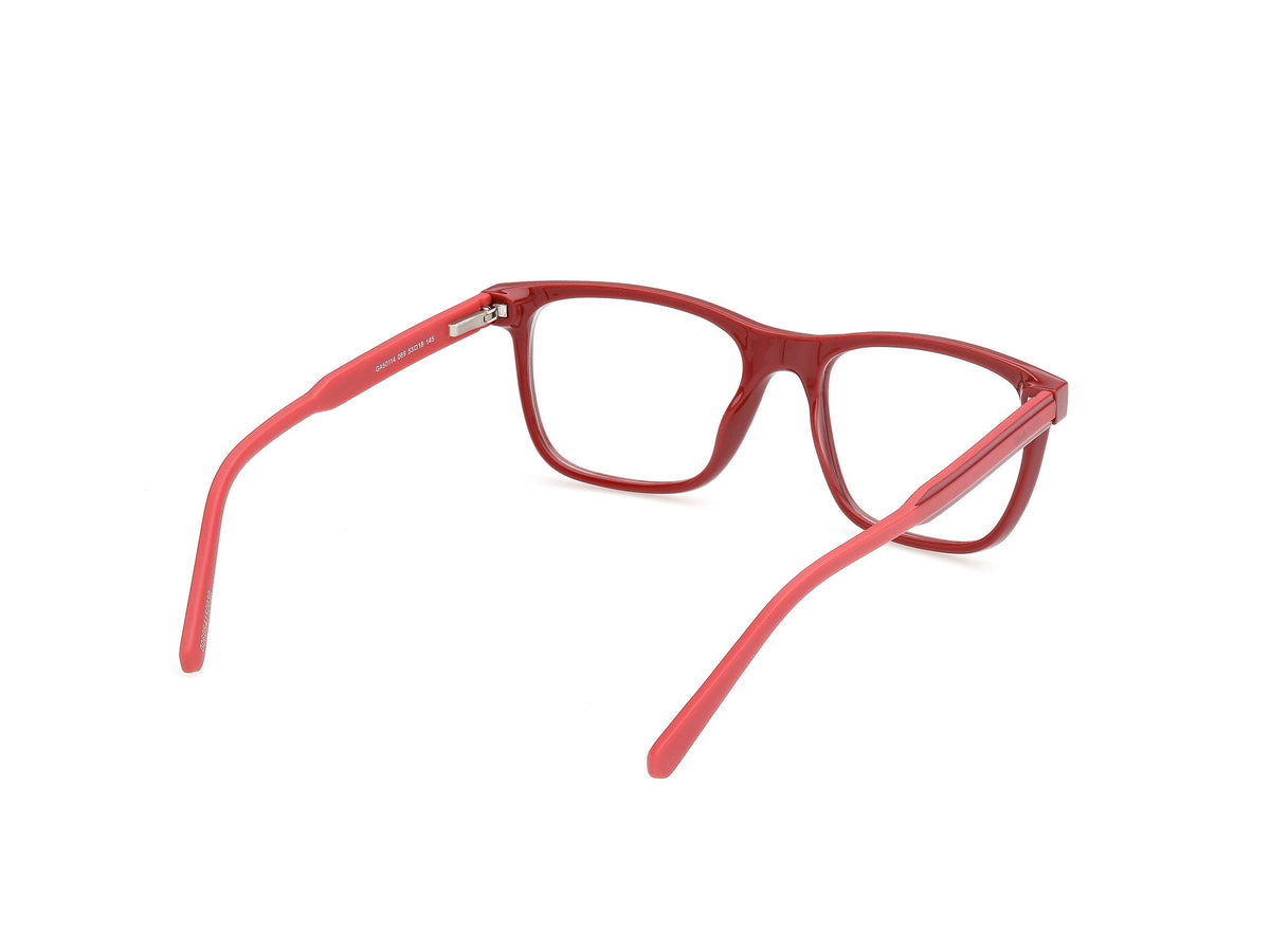 Gafas Graduadas Gant GA50114 069 53 18