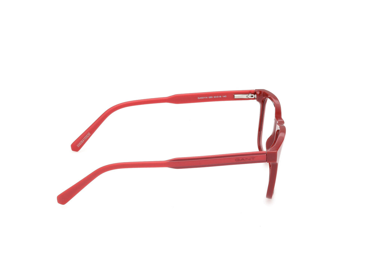 Gafas Graduadas Gant GA50114 069 53 18