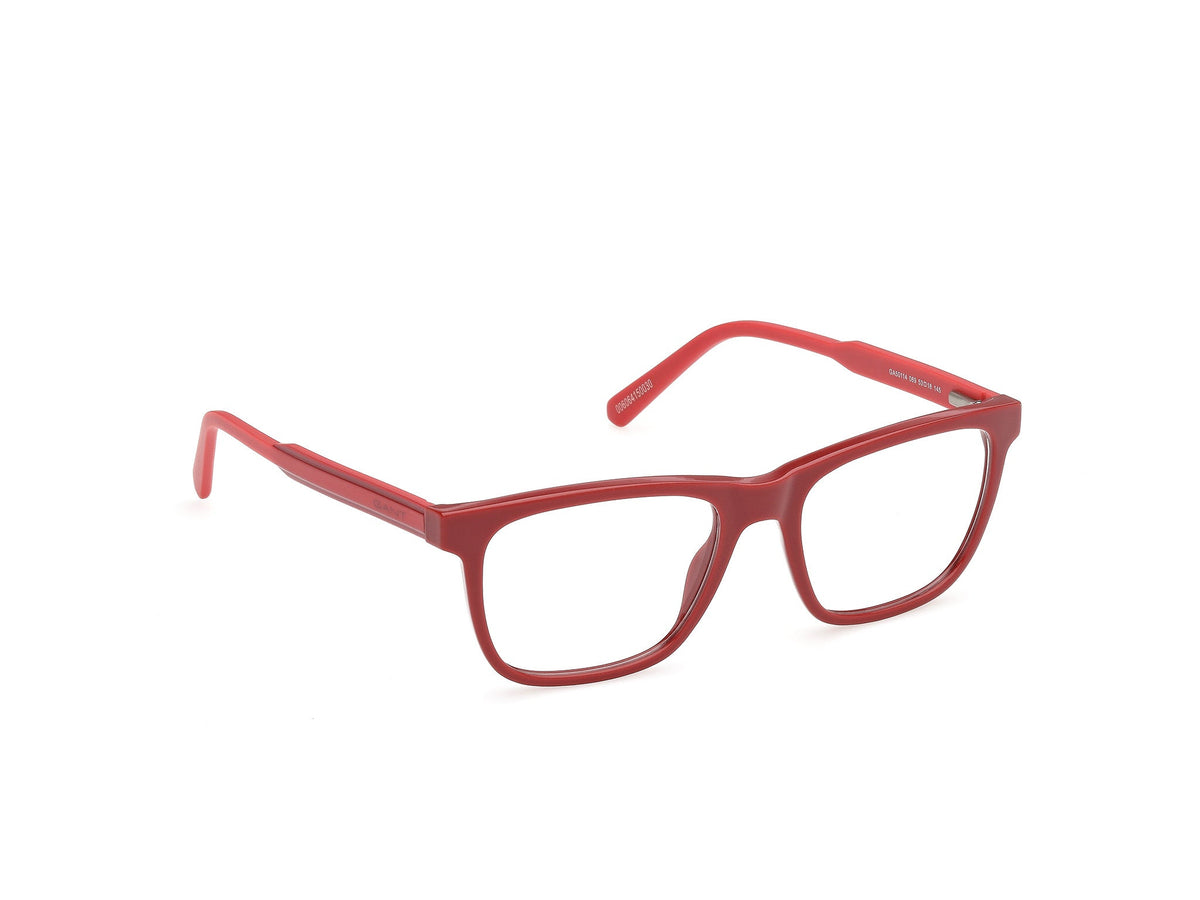Gafas Graduadas Gant GA50114 069 53 18