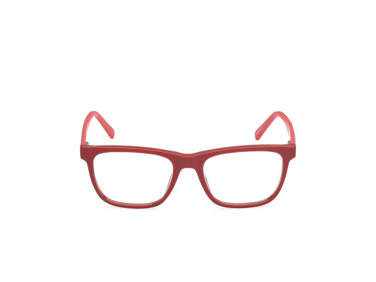 Gafas Graduadas Gant GA50114 069 53 18
