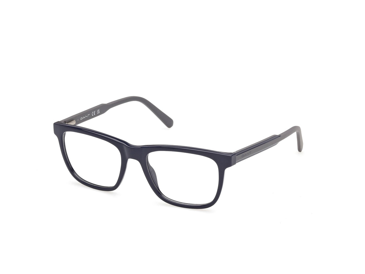 Gafas Graduadas Gant GA50114 090 53 18