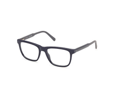 Gafas Graduadas Gant GA50114 090 53 18