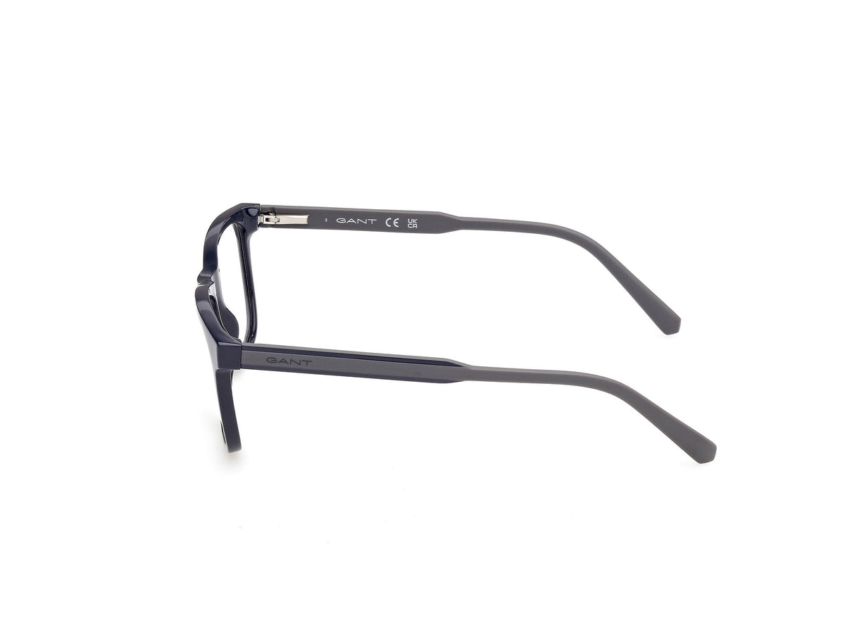 Gafas Graduadas Gant GA50114 090 53 18