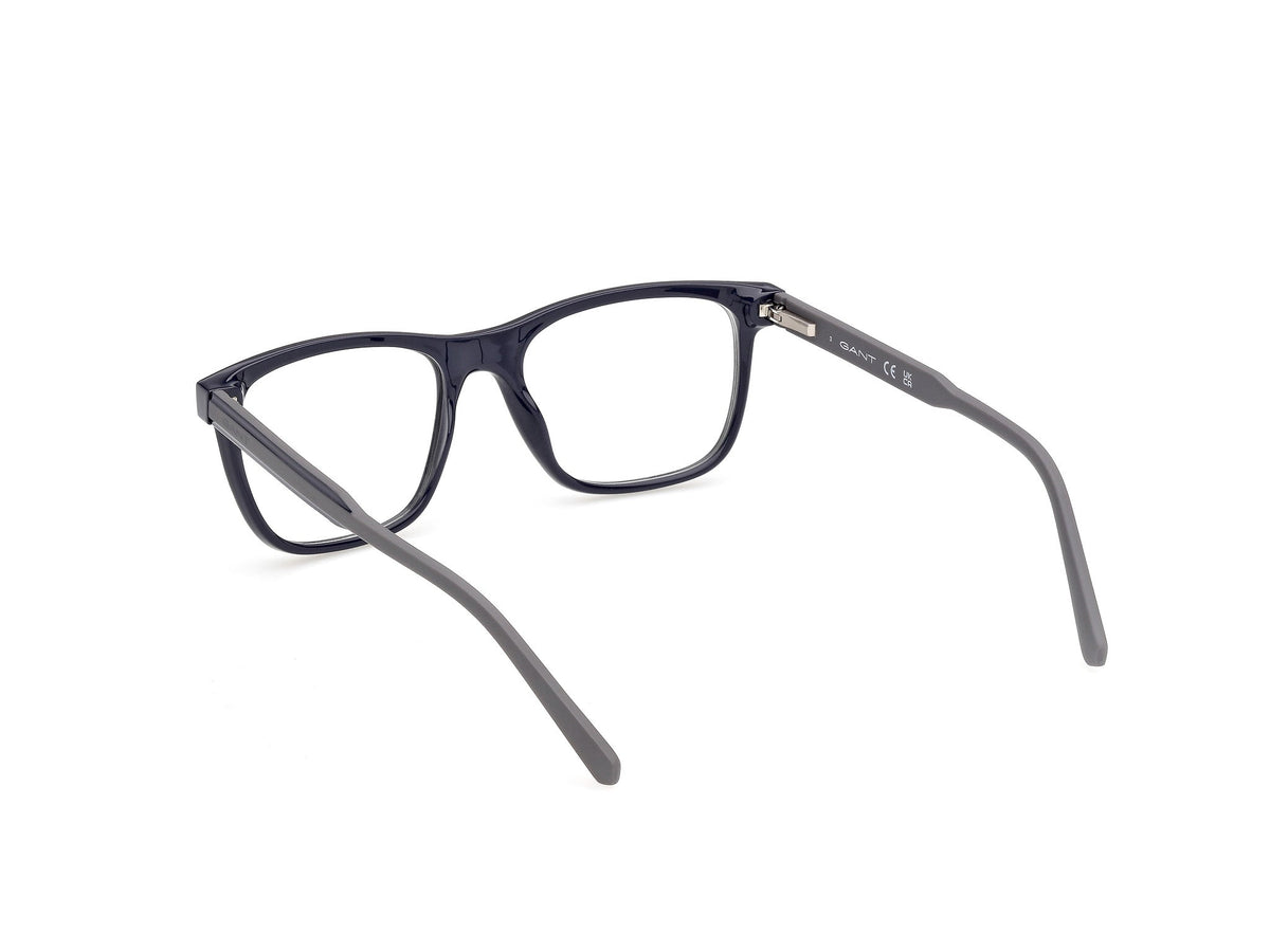 Gafas Graduadas Gant GA50114 090 53 18
