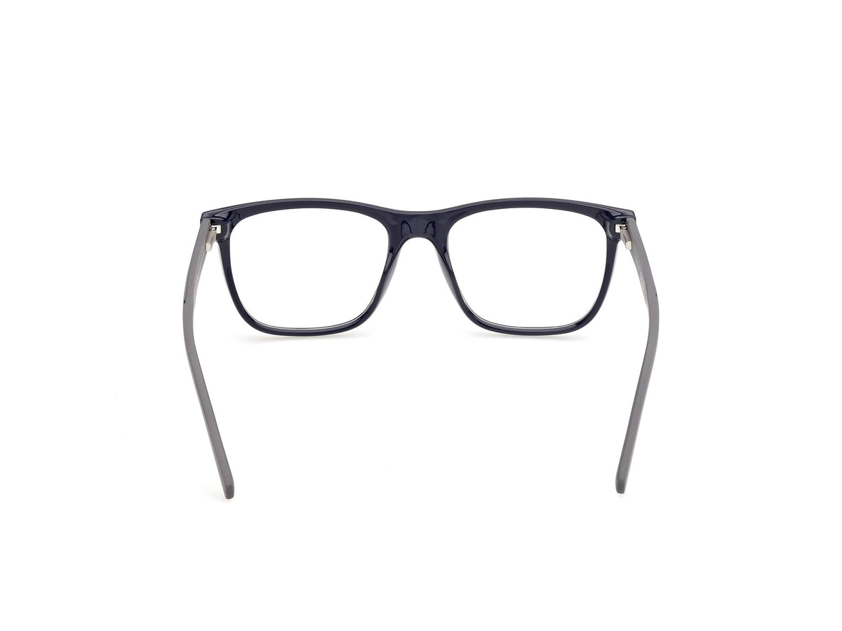 Gafas Graduadas Gant GA50114 090 53 18