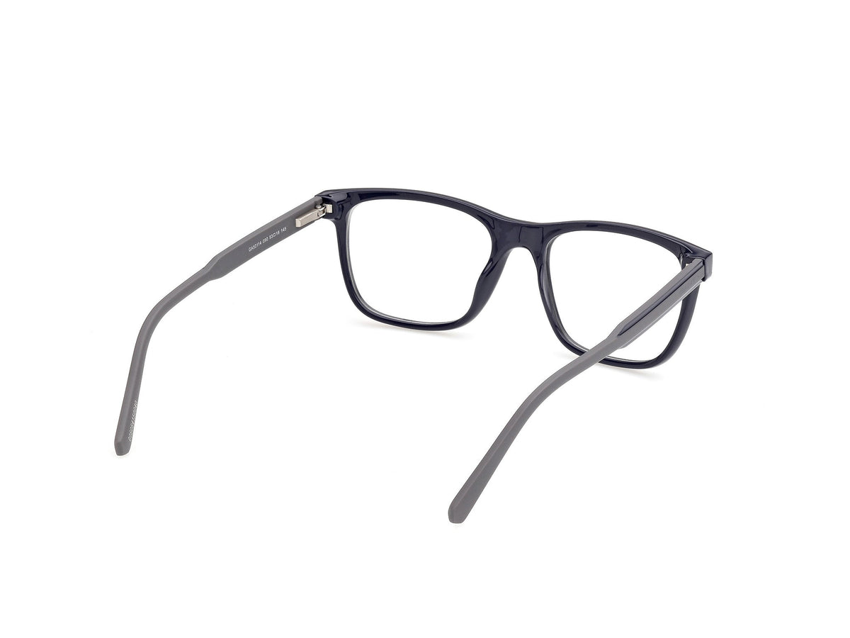 Gafas Graduadas Gant GA50114 090 53 18