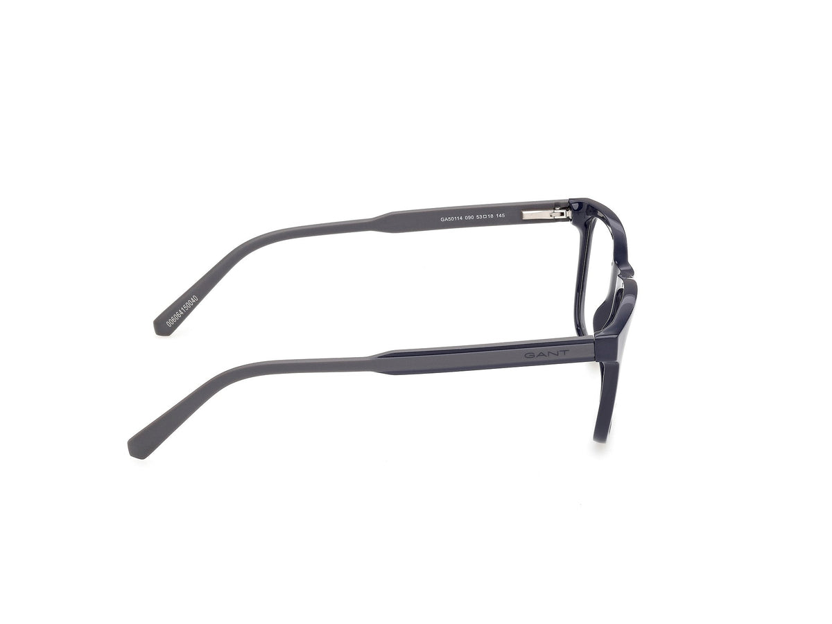 Gafas Graduadas Gant GA50114 090 53 18